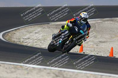 media/Jul-12-2025-Pacific Track Time (Sat) [[beecba6d8c]]/Group B/Turn 2 (1120am)/